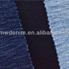 knit fabric cotton indigo dyed japanese denim fabric knit fabric cotton indigo dyed japanese denim fabric