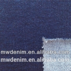 20s 150D 40D Cotton denim Combed light denim fabric,102-AD 20s 150D 40D Cotton denim Combed light denim fabric,102-AD