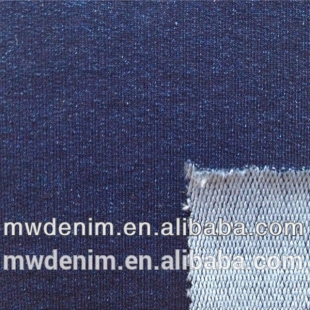 20s 150D 40D Cotton denim Combed light denim fabric,102-AD 20s 150D 40D Cotton denim Combed light denim fabric,102-AD